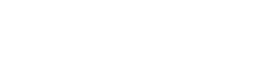 akelius_logo