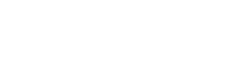 atea-logo