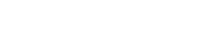 kraftringen_logotyp2